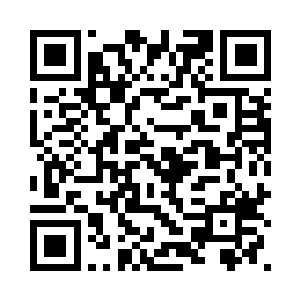 火天尊终于明白了他的计划是什么二维码生成