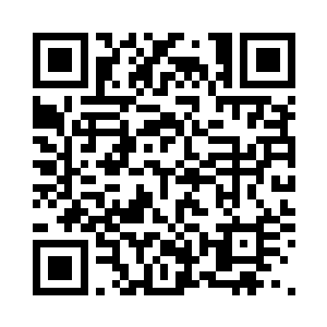 火天见到了倒在暗红血迹中的宫云汉二维码生成