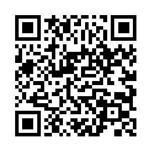 火妖王从小火妖晋级为大火妖再晋级为火妖将二维码生成
