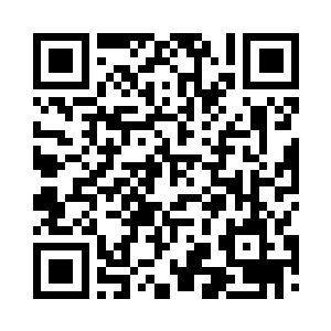 火妖王完全可以创造出数不尽的火妖二维码生成