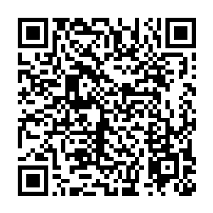 火威便意识到了……这位封寮主方才是实实在在挡下过任不凡的攻击的二维码生成