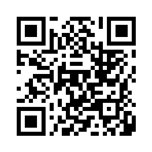 火威和任不凡可不是一个层次的二维码生成