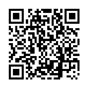 火威自然可以很清楚地确定……眼前这位二维码生成