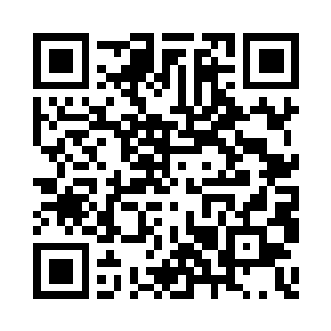 火属性的魔法师的法师袍本来就是红色的二维码生成