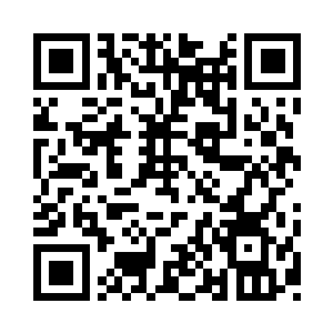 火山口附近为何几乎没有其他生物的存在二维码生成