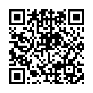 火山另一边的妖帝注意到燕云的举动二维码生成