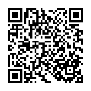 火山爆发或者龙卷风暴之类极端恶劣的气候和地质剧变二维码生成