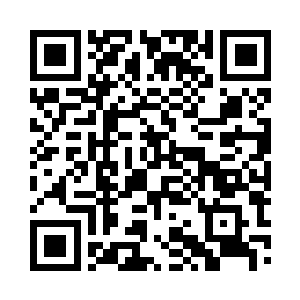 火帝现在的实力比之前不知道强大了多少二维码生成