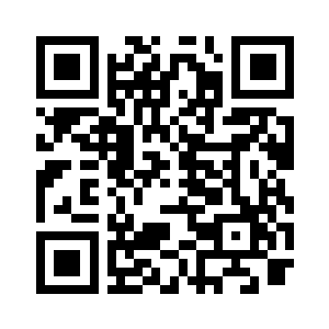 火帝的破绽就是你们送死的路二维码生成