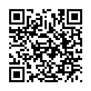 火平忍不住用真元传音对身边的几个同伴说道二维码生成