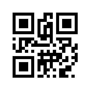 火库二维码生成