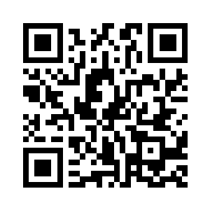 火德大圣在距离大门百里的时候二维码生成