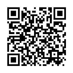 火德大圣说话的时候不仅没有恼怒二维码生成