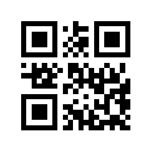 火德二维码生成