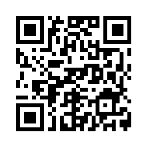 火怒莲花的消息才渐渐传播出来二维码生成