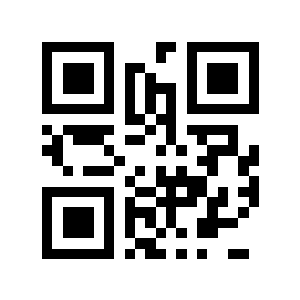 火息二维码生成