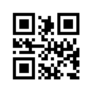 火成二维码生成