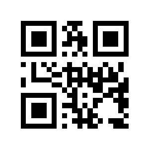 火战二维码生成