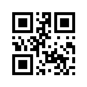 火抗二维码生成