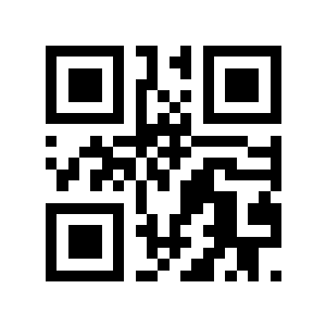 火拼1二维码生成