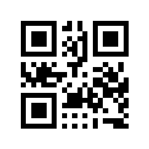 火拼4二维码生成