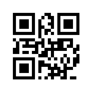 火拼6二维码生成