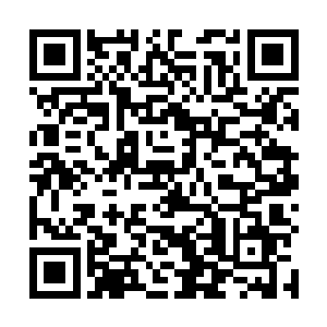 火控官是仅次于最高指挥官之下的第二或者第三号人物二维码生成