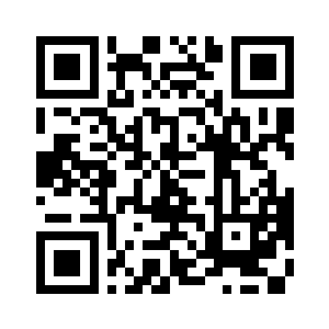 火星上的美利坚人……可怕二维码生成