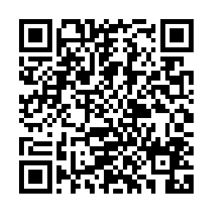 火星女孩子遇到自己喜欢或者佩服的男人偶尔会主动发生点什么二维码生成