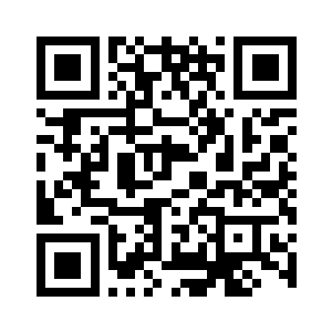 火星表面的温度将会持续下降二维码生成