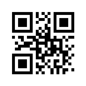 火来说二维码生成