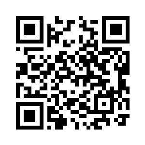 火枪手们第一时间格杀的目标二维码生成