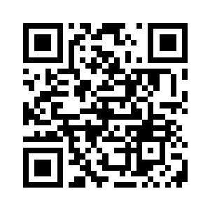 火柱中无数卵泡齐刷刷朝下落去二维码生成