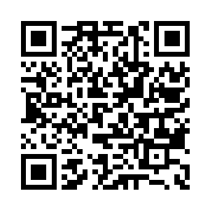 火树现在已经与昊天的心魔彻底的合二为一了二维码生成