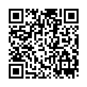 火桑国的国王和四大护国国师不敢有丝毫不从二维码生成