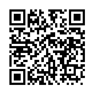 火桑国的国王和四大护国国师顿时松了一口气二维码生成