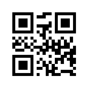 火毒二维码生成