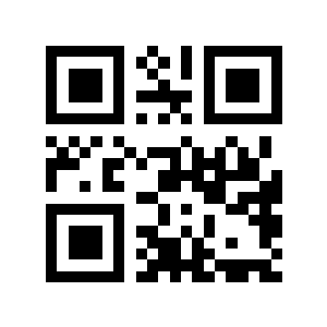 火油二维码生成