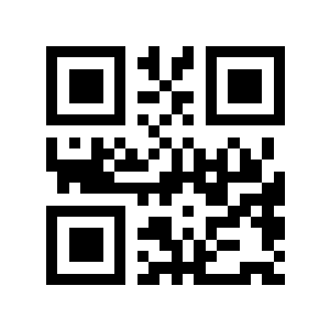 火浪二维码生成