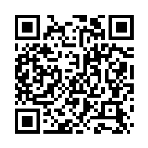 火海中仿佛有一头无比高贵的朱雀张开双翼二维码生成