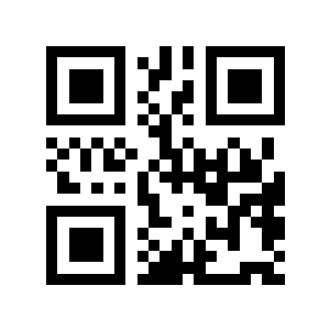 火海二维码生成