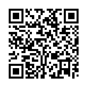 火源丹的价格也直接提升到了200000的恐怖程度二维码生成