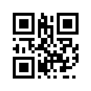 火潮二维码生成