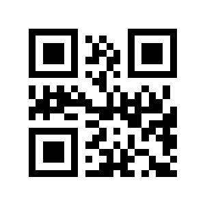 火火二维码生成