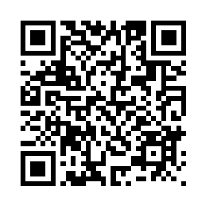 火灵儿似乎对自己的杰作很是满意二维码生成