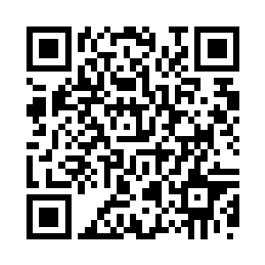 火灵儿显然没把握对付那半灵兽巨蟒二维码生成