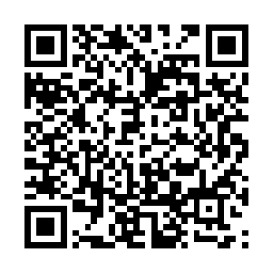 火灵儿维持这个大阵也确实耗不过大乘期的王卧云二维码生成