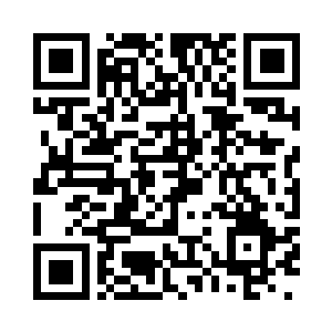 火灵儿自顾自的掏出一盒精致的糕点吃了起来二维码生成