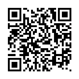 火灵珠和帝宫青鱼短时间没办法炼化二维码生成