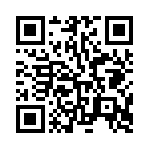 火灵珠是不是在你父亲手里二维码生成